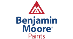 Benjamin Moore Paints