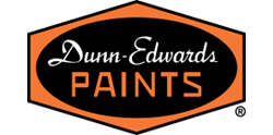 Dunn Edwards Paint