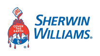 Sherwin Williams