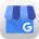 GBP