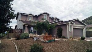 painting contractor Chino Valley before and after photo 1584021320605_3