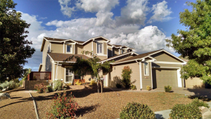 painting contractor Chino Valley before and after photo 1584021326592_4
