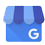 Google Business Profile